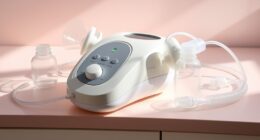 top hospital grade breast pumps