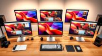 top imacs for photographers