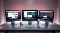 top imacs for power users