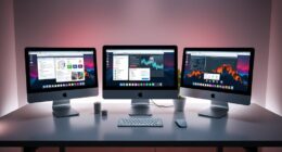 top imacs for power users