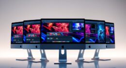 top imacs for video editing