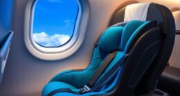 top infant travel car seats