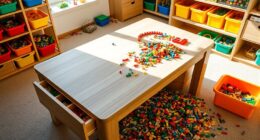 top lego storage solutions