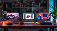 top mac mini for creators