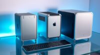 top mac pro models 2025