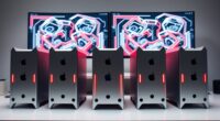 top mac pros for rendering