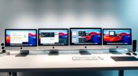 top mac studio 2tb