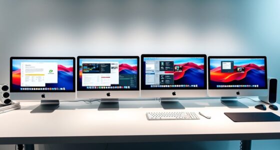 top mac studio 2tb