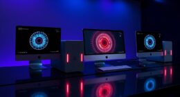 top mac studio ml models