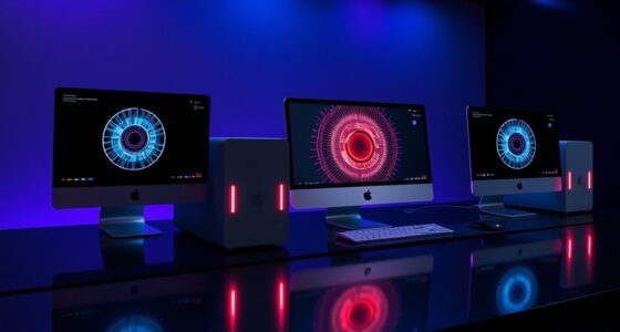 top mac studio ml models