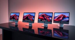 top mac studios for 3d