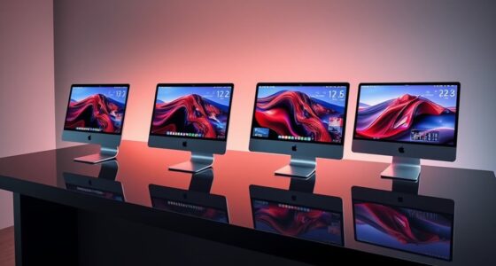 top mac studios for 3d
