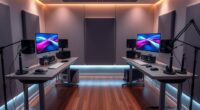 top mac studios for audio