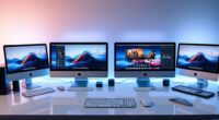 top mac studios for photography