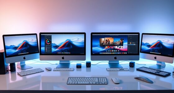 top mac studios for photography