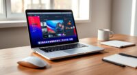 top macbook air picks