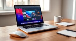 top macbook air picks