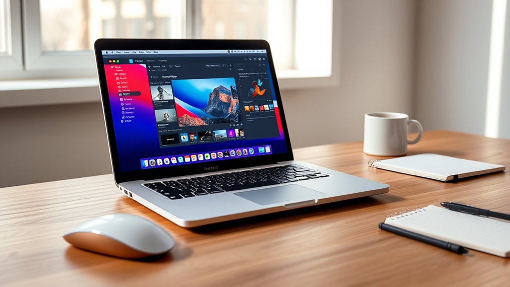 top macbook air picks