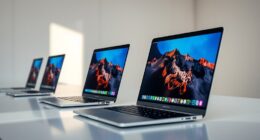 top macbook pro for 3d
