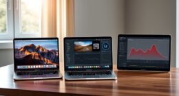 top macbook pro for photo editing