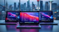 top macbooks for ai