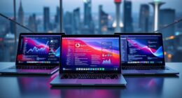 top macbooks for ai
