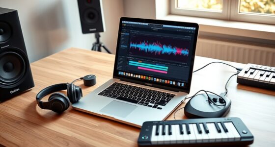 top music production macbooks