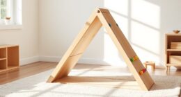 top pikler playset options