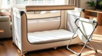 top portable playard picks
