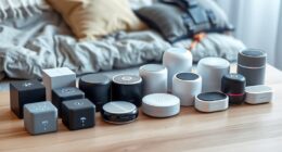 top portable sleep noise devices