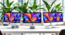 top renewed imacs 2025