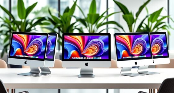 top renewed imacs 2025