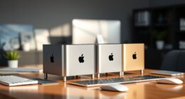 top renewed mac mini deals