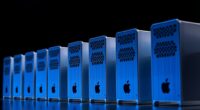 top renewed mac pro deals