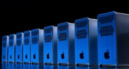 top renewed mac pro deals