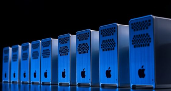 top renewed mac pro deals