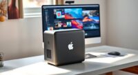 top renewed mac studio deals