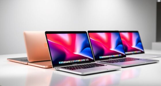 top renewed macbook airs