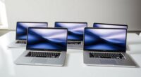 top renewed macbooks 2025
