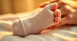 top smart baby monitors