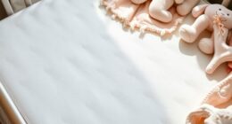 top waterproof baby mattresses