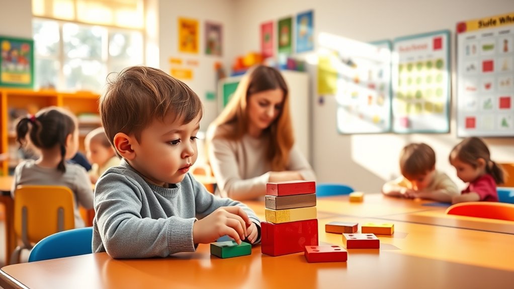 track support celebrate progress