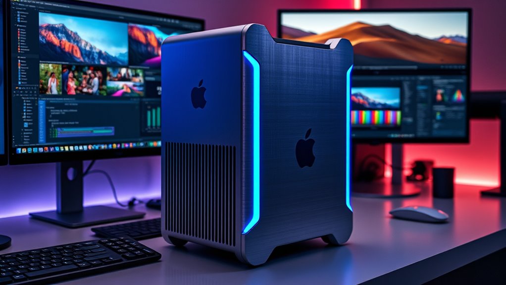 video editing hardware essentials