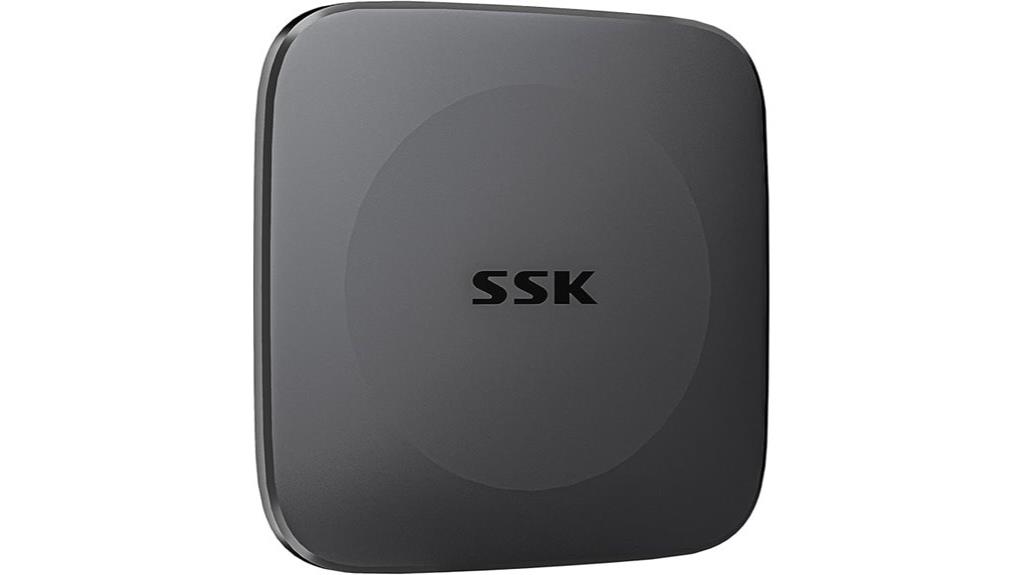 1tb portable ssd
