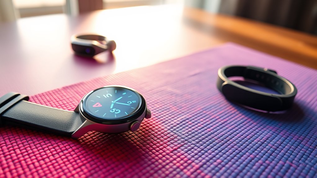 accuracy compatibility usability battery