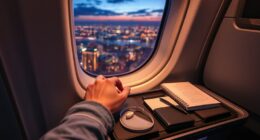 adjust rest sync sleep