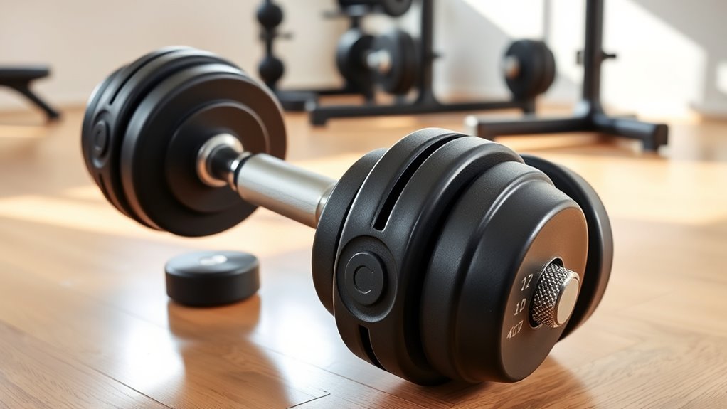 adjustable durable safe compact