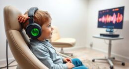 adult hearing assessments available