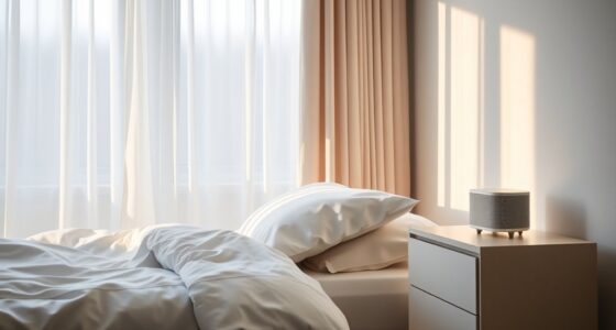 advantages and disadvantages