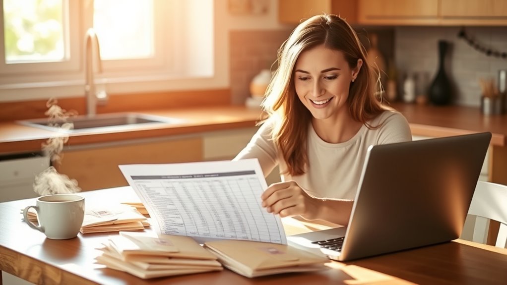 affordable loving childcare solutions